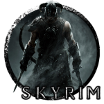 skyrim
