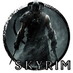 skyrim