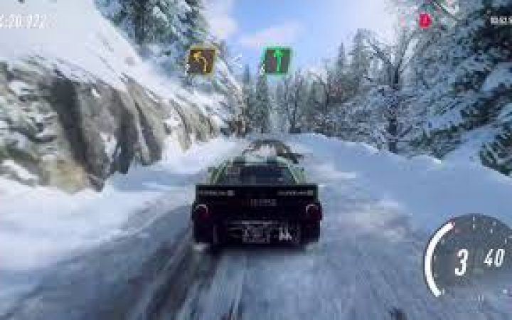 dirt-rally-20