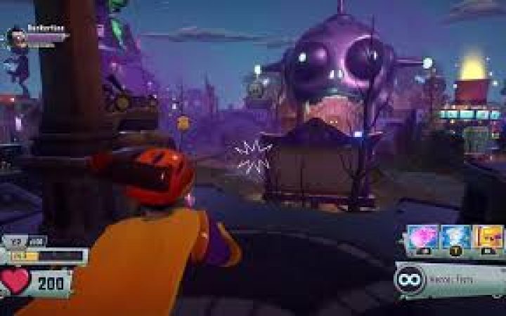 plants-vs-zombies-1-heart-challenge