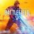 battlefield v