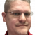 pic of larry odaniel